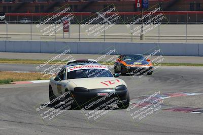 media/Jun-11-2022-Nasa (Sat) [[274fd8f6f0]]/RACE GROUP B/